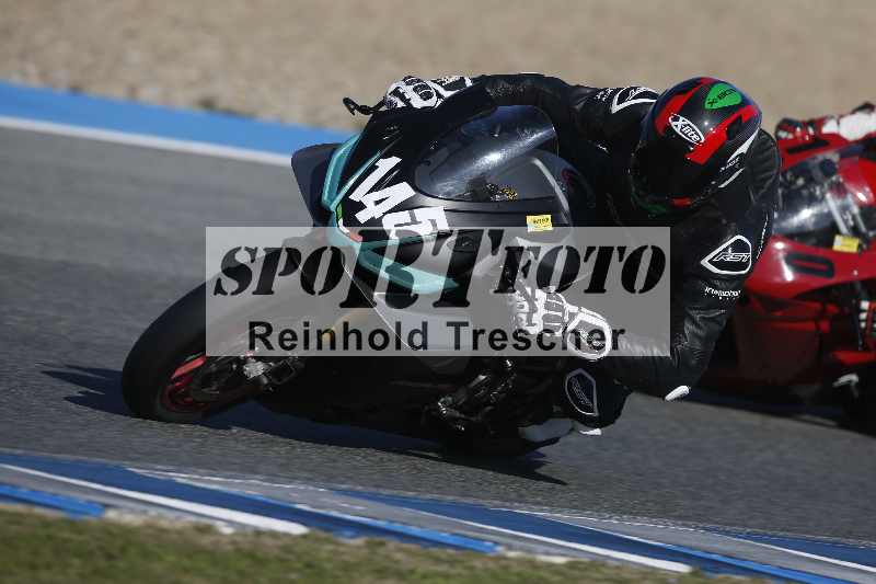 /Archiv-2024/02 29.01.-02.02.2024 Moto Center Thun Jerez/Gruppe blau-blue/145